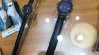 自分らしくを見つける場所