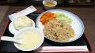 551蓬莱 蓬莱パンチャン551店