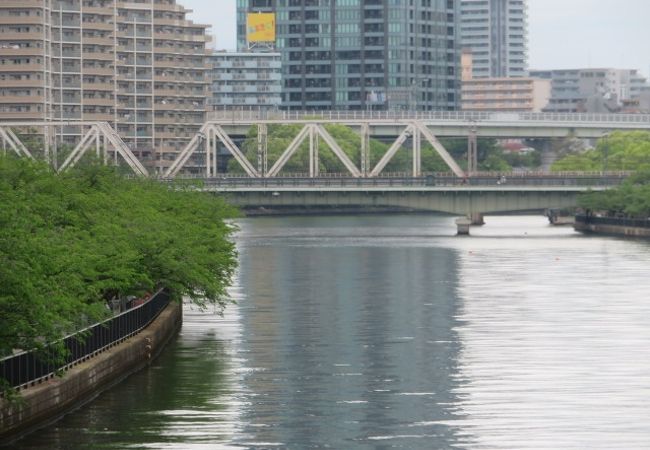 源八橋 クチコミ アクセス 営業時間 大阪城 京橋 フォートラベル