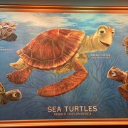 タートル トーク クチコミ アクセス 営業時間 東京ディズニーリゾート フォートラベル タートル トーク クチコミ アクセス 営業時間 東京ディズニーリゾート フォートラベル