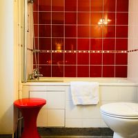 使い勝手が良かったです。