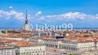 聖マリアデルモンテ教会