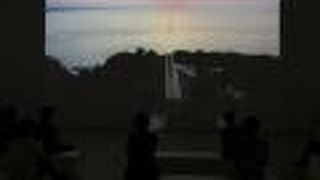 事前予約制でも行列です