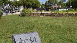 エンゼル広場 クチコミ アクセス 営業時間 名古屋 フォートラベル