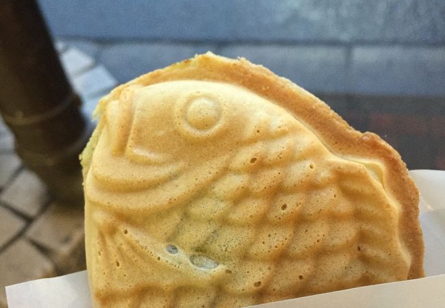 鯛きち 名掛丁店 クチコミ アクセス 営業時間 仙台 フォートラベル 鯛きち 名掛丁店 クチコミ アクセス 営業時間 仙台 フォートラベル