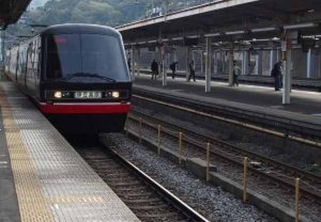 黒船電車 クチコミ アクセス 営業時間 伊東温泉 フォートラベル 黒船電車 クチコミ アクセス 営業時間 伊東温泉 フォートラベル