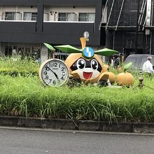 矢野口駅