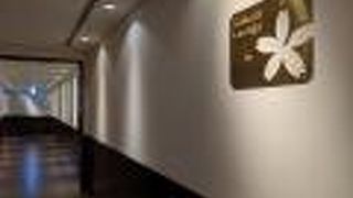 コロナの影響が続く