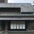 近場で楽しむ