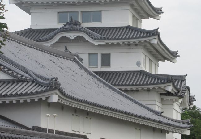 千葉県立関宿城博物館 クチコミ アクセス 営業時間 野田 関宿 フォートラベル 千葉県立関宿城博物館 クチコミ アクセス 営業時間 野田 関宿 フォートラベル
