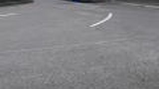 2020年７月５日の静岡駅前10時48分発静岡大学行きの様子について