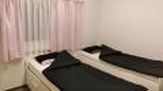 ドッグカフェ＆ペンション　ｋａhｕｎａ（カフナ）三国サンセットビーチ沿い