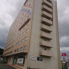 ＨＯＴＥＬ　ＡＺ　熊本荒尾店