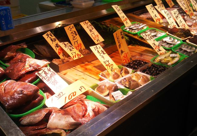 魚力 東京スカイツリータウン ソラマチ店 クチコミ アクセス 営業時間 浅草 フォートラベル