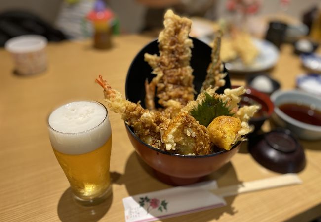 天ぷら 天喜代 東京駅グランルーフ店 クチコミ アクセス 営業時間 丸の内 大手町 八重洲 フォートラベル 天ぷら 天喜代 東京駅グランルーフ店 クチコミ アクセス 営業時間 丸の内 大手町 八重洲 フォートラベル