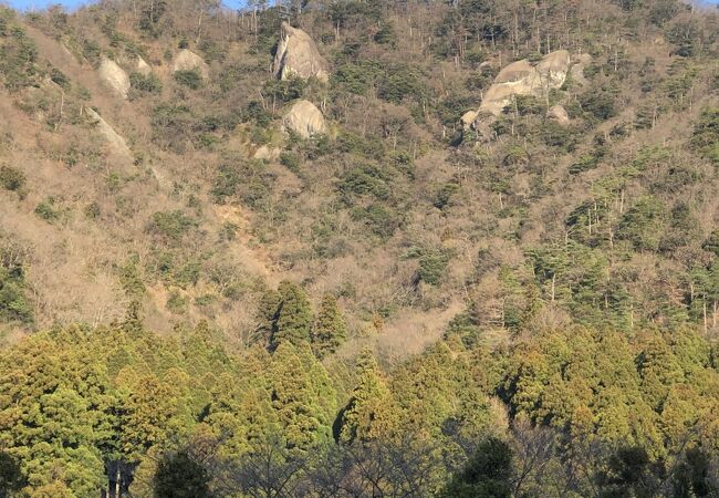 山中温泉のおすすめ観光スポット クチコミ人気ランキングtop 2ページ フォートラベル 石川県 山中温泉のおすすめ観光スポット クチコミ人気ランキングtop 2ページ フォートラベル 石川県