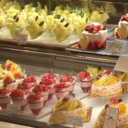 新宿高野 横浜高島屋店 クチコミ アクセス 営業時間 横浜 フォートラベル 新宿高野 横浜高島屋店 クチコミ アクセス 営業時間 横浜 フォートラベル