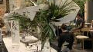 リフォーム予定がなくとも楽しいです