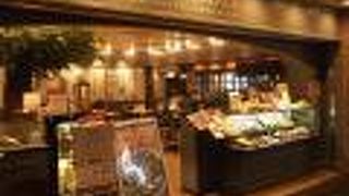 気軽にベトナム料理