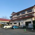ゆらりゆら 水鳥の宿 さきはなの宿泊予約なら フォートラベル の格安料金比較 咲花 三川 阿賀野川周辺