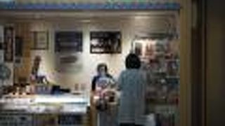 ほっかぶり弁当