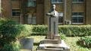 東京大学の医科大学長を務めた人物