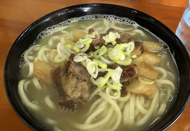お食事処 一休 クチコミ アクセス 営業時間 宮古島 フォートラベル お食事処 一休 クチコミ アクセス 営業時間 宮古島 フォートラベル