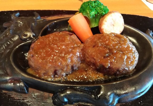さわやか 浜松高丘店 クチコミ アクセス 営業時間 浜松 フォートラベル さわやか 浜松高丘店 クチコミ アクセス 営業時間 浜松 フォートラベル