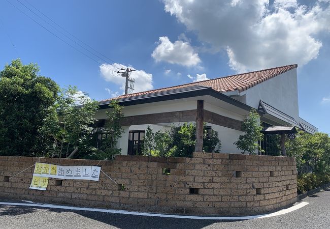 草木万里野 熊谷太井店 クチコミ アクセス 営業時間 熊谷 フォートラベル