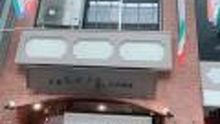 ひとりで食べれるもん