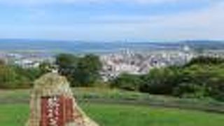 晴れていたら頑張って上ってみましょう