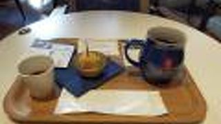 すべてシングルオリジンのゲイシャコーヒー