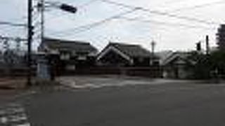 水木しげるさん作のカッパもありました