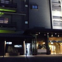 周りには何もありません