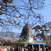 児童スポーツランド