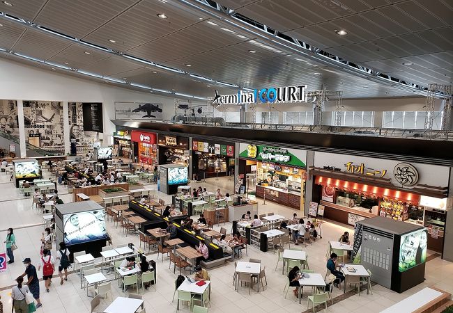 エアポートウォーク名古屋 クチコミ アクセス 営業時間 稲沢 清須 フォートラベル エアポートウォーク名古屋 クチコミ アクセス 営業時間 稲沢 清須 フォートラベル