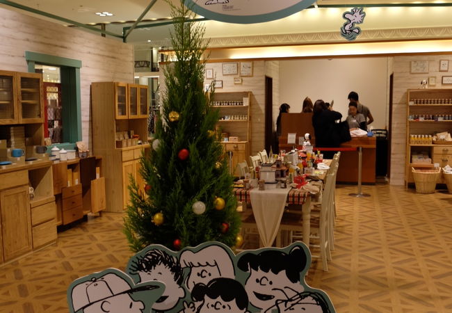西宮阪急 クチコミ アクセス 営業時間 西宮 芦屋 フォートラベル
