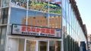 よくわかりませんでした