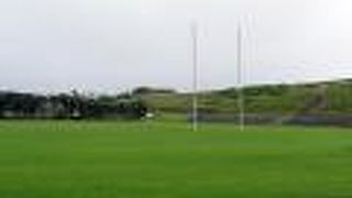 上の段からの眺めが◎