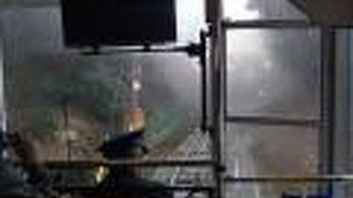 日本最長のケーブルカー