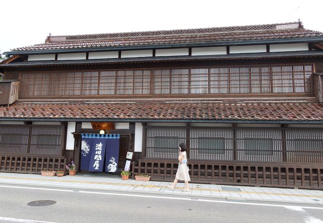 渋川問屋 クチコミ アクセス 営業時間 会津若松 フォートラベル 渋川問屋 クチコミ アクセス 営業時間 会津若松 フォートラベル