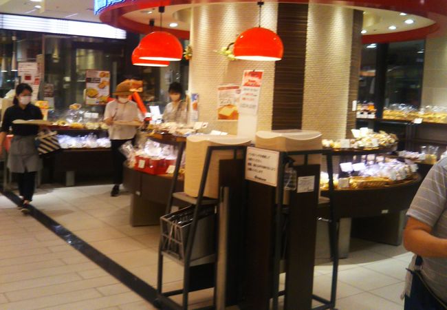 ポンパドウル 東京スカイツリータウン ソラマチ店 クチコミ アクセス 営業時間 浅草 フォートラベル ポンパドウル 東京スカイツリータウン ソラマチ店 クチコミ アクセス 営業時間 浅草 フォートラベル