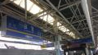 世界遺産の水原に行って来ました