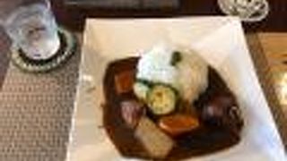 ミカりんの創作ダイニング Cafe Lin