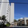 沖縄北部本部のリーゾトホテル