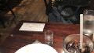 宮越屋珈琲 サンピアザ店