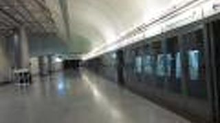 往復割引もあります