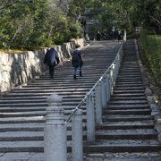 仏様の知恵をいただく