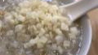 ランチタイムの特典