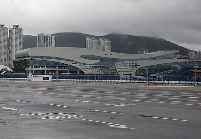 釜山港国際旅客ターミナル クチコミ アクセス 営業時間 釜山 フォートラベル 釜山港国際旅客ターミナル クチコミ アクセス 営業時間 釜山 フォートラベル
